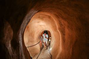 BIB: 
                            <button type="button" onclick="openModal(26243560)" class="btn btn-primary btn-sm float-right btn-popup" data-toggle="modal" data-target=".modal-high-quality">
                        <i class="fas fa-shopping-cart"></i> Add to Cart
                    </button>
                                            <button type="button" onclick="isThisMe(26243560, true)" class="btn btn-success btn-sm float-right btn-popup btn-isme hidden" data-toggle="tooltip" data-placement="bottom" title="นี่คือรูปของคุณใช่ไหม คลิกที่นี่เพื่อเอาเข้าอัลบั้ม">
                        <i class="fas fa-plus"></i> Add to album
                    </button>
                    <button type="button" onclick="isThisMe(26243560, false)" class="btn btn-warning btn-sm float-right btn-popup btn-isnotme hidden">
                        <i class="fas fa-ban"></i> Remove from album
                    </button>